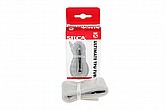 Silca Ultimate 700c TPU Road/Gravel Tube