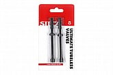 Silca Ultimate Tubeless Valve Stems