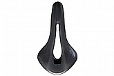 Selle San Marco Allroad Supercomfort Racing Saddle 