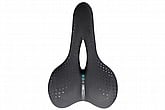 Selle San Marco Trekking Open-Fit Gel Saddle