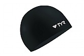 TYR Sport Silicone Swim Cap