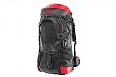 TYR Sport Convoy Transition Backpack