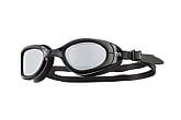 TYR Sport Special Ops 2.0 Polarized Goggles