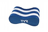 TYR Sport Pull Float