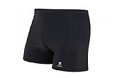 TYR Sport Mens Durafast Elite Square Leg Swimsuit