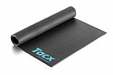 Garmin Tacx Rollable Trainer Mat