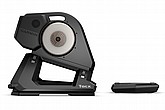 Garmin Tacx NEO 3M Smart Trainer