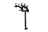 Saris Bones Hitch 3 Bike Universal Hitch