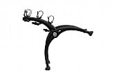 Saris Bones Trunk Rack: 3 Bike