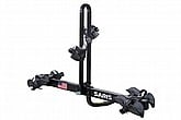 Saris 2025 Freedom 2-Bike Hitch Rack