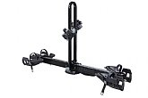 Saris Freedom EX 2 Bike Tray Universal Hitch