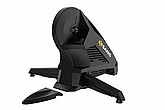 Saris H3 Plus Direct Drive Smart Trainer