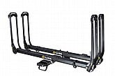 Saris MHS Duo 2-Bike Kit Hitch Rack