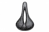 Terry Womens Butterfly Galactic + Saddle