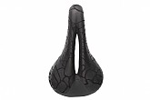 Terry Womens Butterfly Ti Saddle