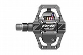 Time Speciale 10 Pedals