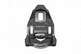 Time Xpro & Xpresso Replacement Cleats