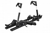 Thule Verse 2-Bike Add-On