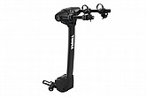 Thule Apex XT Hitch Rack