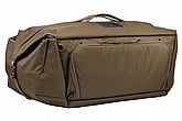 Thule RoundTrip MTB Bike Duffel (70L) 