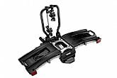 Thule EasyFold XT 2 Hitch Rack