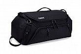 Thule Roundtrip Bike Gear Locker V2