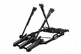Thule OutPace 3-Bike Hitch Rack