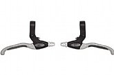 Tektro CL530-RS Linear Pull Brake Levers