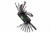 Topeak Alien X 34 Function Multitool