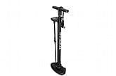 Topeak JoeBlow Pro Digital Floor Pump