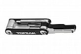 Topeak Nano 7 Multi-Tool