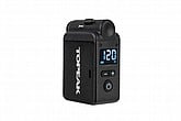 Topeak E-Booster Digital Pump