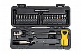 Topeak Essential Toolshop