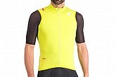 Sportful Mens Fiandre Pro Vest