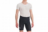 Sportful Mens In Liner Short