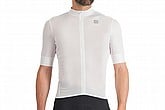 Sportful Mens SRK Jersey