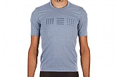 Sportful Mens Giara Tee