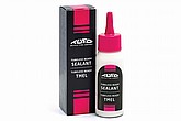 Tufo Tubeless Ready Tire Sealant 50ml