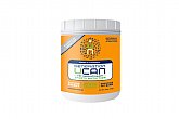 UCAN Starch Based Energy 25G Serving