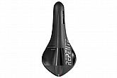 Selle Repente Spyd 2.0 Saddle Top