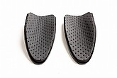 TriRig Open Back Carbon Arm Cups