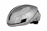 Sweet Protection Falconer Aero 2Vi MIPS Helmet