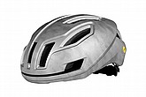 Sweet Protection Falconer 2Vi MIPS Helmet