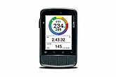 Stages Cycling Dash M200 GPS Computer