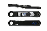 Stages Cycling Cannondale Si Single Leg Power Meter
