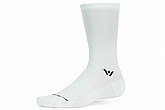Swiftwick Aspire Crew Sock