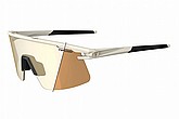 Tifosi Moab Lite Sunglasses