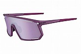 Tifosi Moab Sunglasses