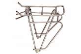 Tubus Cosmo Stainless Rear Rack