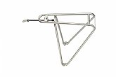 Tubus Fly Stainless Rear Rack